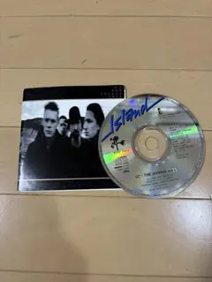 Item thumbnail for item cc9497eb-e336-4aea-88f4-cd0861c963a7