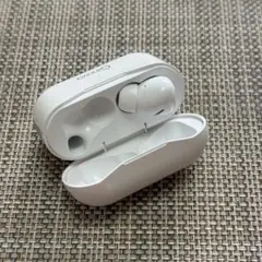 Ginova ワイヤレスイヤホン　※片耳Lのみ