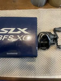 Item thumbnail for item 8dde632d-79ae-447f-bd92-e484e06d6237