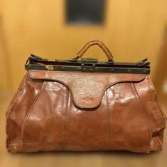 Item thumbnail for item 4a78ace2-c74b-403d-a246-b872a0c1e501