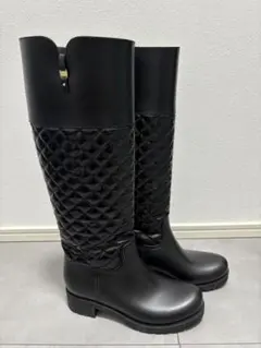 2025年最新】Salvatore Ferragamo レディース 長靴・レインシューズの