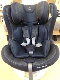 2025年最新】アイターンFIXロングの人気アイテム - メルカリ