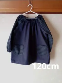 Item thumbnail for item dd85be95-f9b8-4eca-941e-fdfca1e1e68b