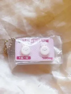 ®️on様 リクエスト 2点 まとめ商品