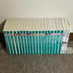 【21冊セット】ラノベ ライトノベル リゼロ ノーゲーム・ノーライフ まとめ売り