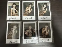 2026年最新】八掛海の人気アイテム - メルカリ