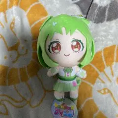 ♡*♡様 アイプリ　ぬいぐるみ モーリー限定　ぬいぐるみ