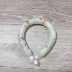 Item thumbnail for item 4b886f4a-d0c3-4fc9-b797-7393229eb8dc