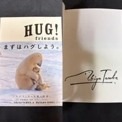 Item thumbnail for item 5ece61a7-6431-4b06-b1b7-13fba6791d1c