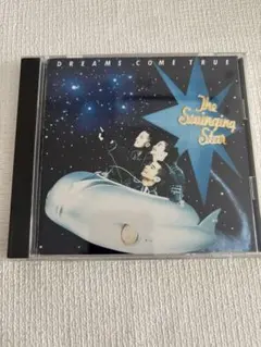 2026年最新】swinging starの人気アイテム - メルカリ