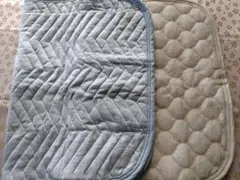 Item thumbnail for item 4314c44f-b706-470c-97c1-da4e471ae6eb