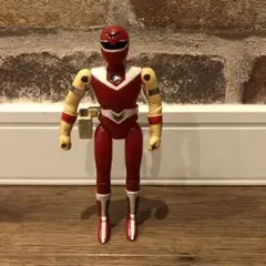 希少　マスクマン　フィギュア 41D+HjPOwOL._UF350,350_QL50_.jpg