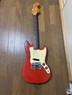 Item thumbnail for item 2cf7be15-69de-485f-bd91-c7d2f1efb89c