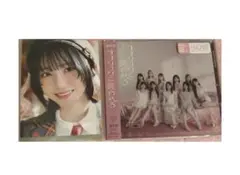 イコラブ　ラブソングに襲われる　野口衣織　＝LOVE
