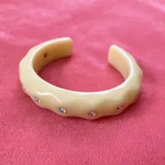 おだんご3158様 リクエスト 2点 まとめ商品