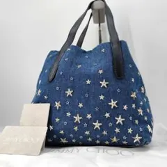 使用1回のみ・レシート付COACH エヴリン ラージ ショルダー バッグ