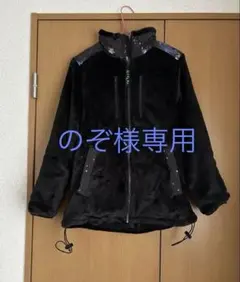 Item thumbnail for item b637ce28-4a29-471c-a5fc-71e9983b548e