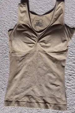 yukky54様 リクエスト 2点 まとめ商品