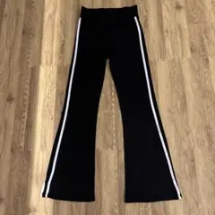 Item thumbnail for item bade4229-623d-4ed4-9c6f-d30d259d9cf0