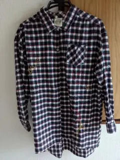 Item thumbnail for item 62cd58e0-cc5e-4e52-8aa5-0e20133edffb