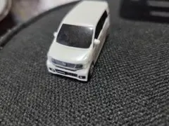 2026年最新】ミニカー N-WGNの人気アイテム - メルカリ