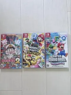 2026年最新】桃鉄 switch セットの人気アイテム - メルカリ