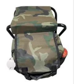 Item thumbnail for item 6354a1f0-545b-4960-ac0c-bf7fce7b7e2f