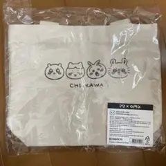 Item thumbnail for item 587ca822-55bd-4135-a4c6-1f6733a2a8bc