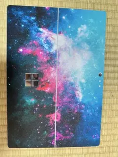 Microsoft Surface Pro 7 16gb 256gb