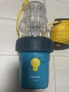 Item thumbnail for item b1b9e807-4d3f-4d97-9a2a-ca365b951bb9