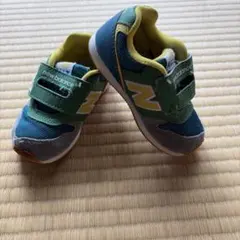 ニューバランス 996 12.5