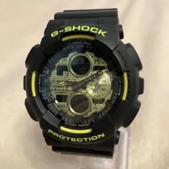 Item thumbnail for item 7226c2a4-0657-46f1-8067-f842bcfb1404