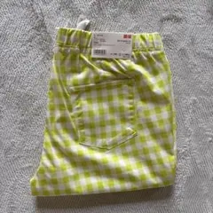 Item thumbnail for item 4797955a-cbee-4f64-9308-2d5d2963cdd2