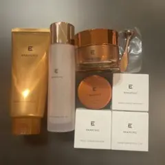 2025年最新】ブランシックの人気アイテム - メルカリ