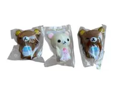 2026年最新】コリラックマ リラックマの人気アイテム - メルカリ