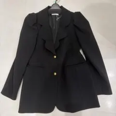 2026年最新】rosy monster アウターの人気アイテム - メルカリ