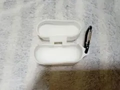 SONY WF-1000XM4 シリコンケース 落下衝撃防止