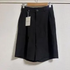 Item thumbnail for item 6930fd90-cd46-499b-852b-44d0d1a4bf9c