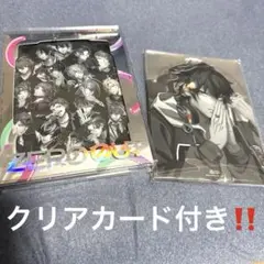 こまつ様 リクエスト 3点 まとめ商品