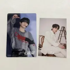 2026年最新】break the code 藤牧京介の人気アイテム - メルカリ