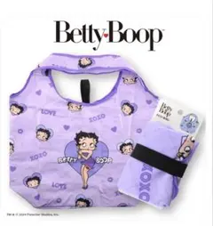 Item thumbnail for item fff57445-331b-4bd6-85a3-4d9961b9a71c