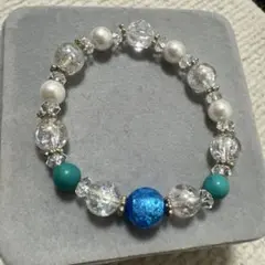 【大幅値下げ中‼️早い者勝ち‼️】数珠