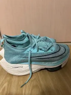 ナイキ エアズーム アルファフライ ネクスト％26