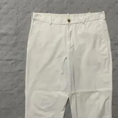 Item thumbnail for item 5a3b703d-58de-4e5a-9eeb-4865226e367b