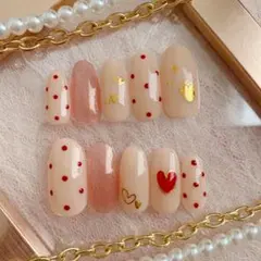 まるまる様 リクエスト 2点 まとめ商品