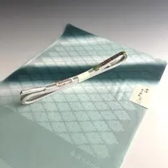 Item thumbnail for item 146c3552-6e30-4fa2-9533-77b089c07587