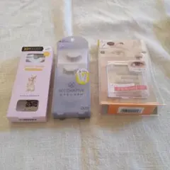 Item thumbnail for item 1491727c-d337-4eda-b601-7a8c9033a53c