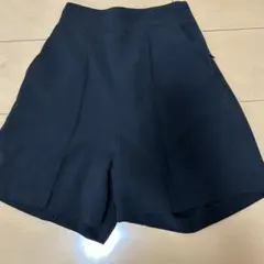 GRL ショートパンツ