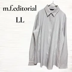 Item thumbnail for item 792273ac-7e5f-4095-b4e2-b38ce36a2578