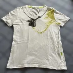 Item thumbnail for item 8758ce33-ce32-4f49-9f90-cd881e6cccd7